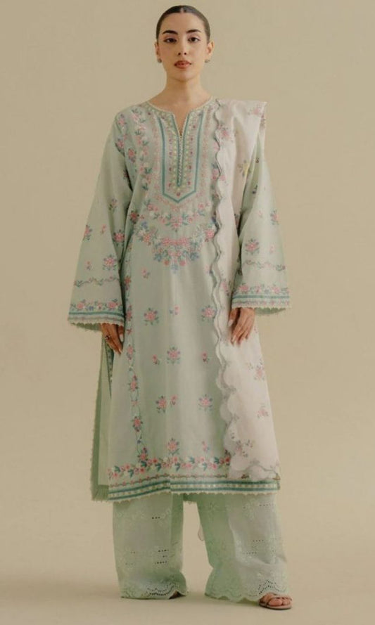 Coco 5095 Best Quality Pure 💯 Dhanak Stuff