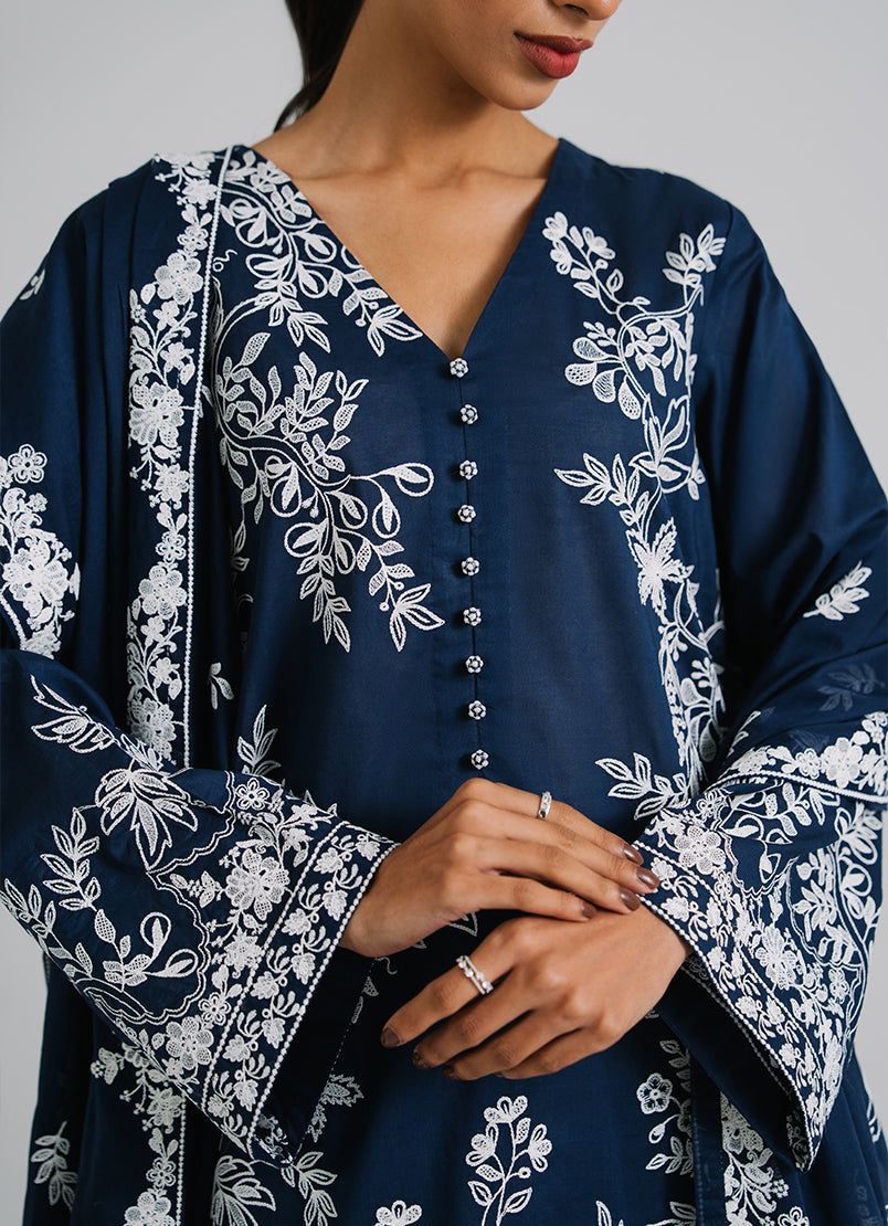 Izel 5153 Best Quality Pure 💯 Dhanak Stuff