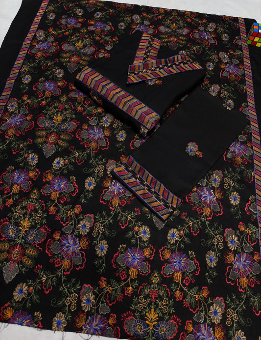 Dhanak Hit Code Best Quality Airjet Dhanak