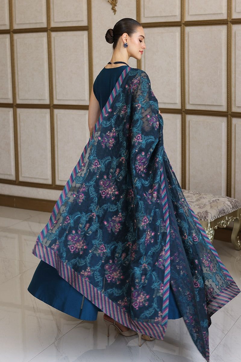 Bareeze 5002 Best Quality DHANAK