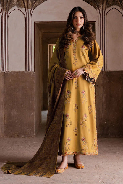 Izel 5147 Best Quality Pure DHANAK