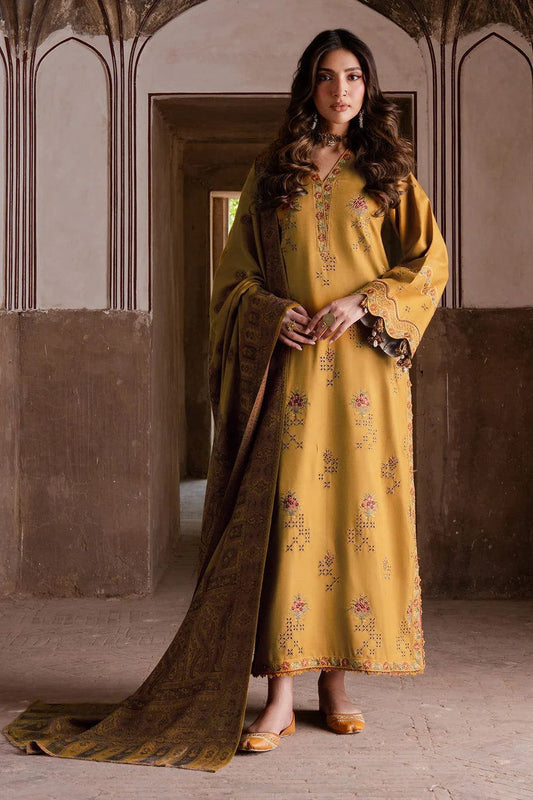 Izel 5147 Best Quality Pure DHANAK