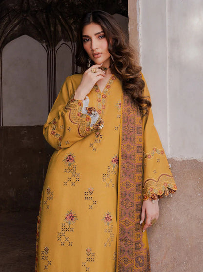 Izel 5147 Best Quality Pure DHANAK