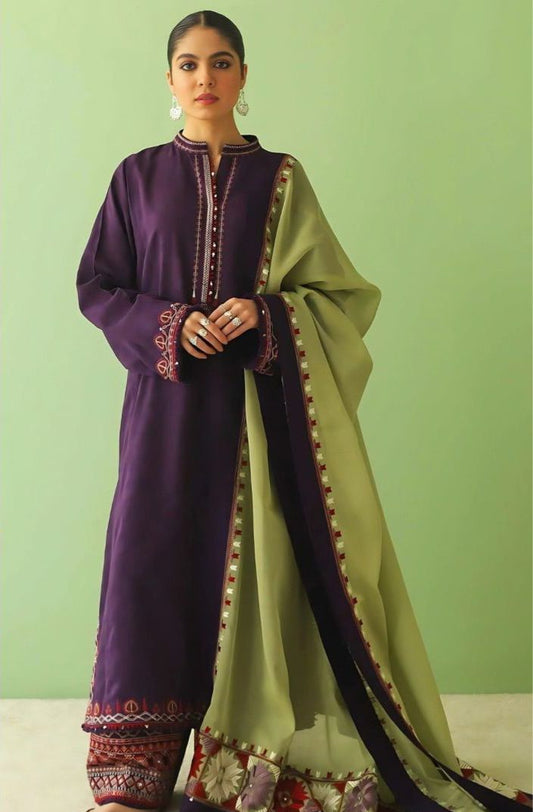 Coco 5084 Best Quality DHANAK