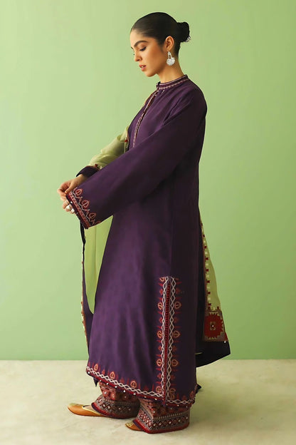 Coco 5084 Best Quality DHANAK