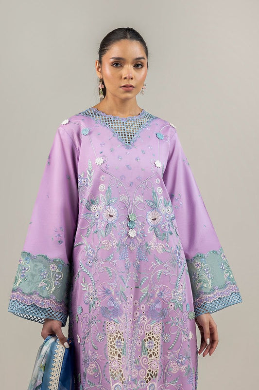 Mushq 5156 Processed Premium Dhanak