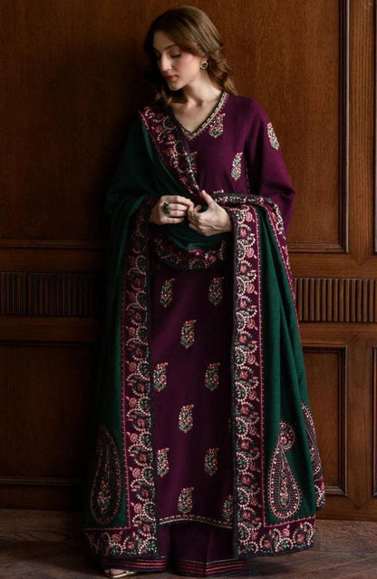 Batik 5148 Dhanak Best Quality