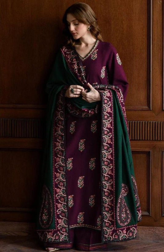 Batik 5148 Dhanak Best Quality