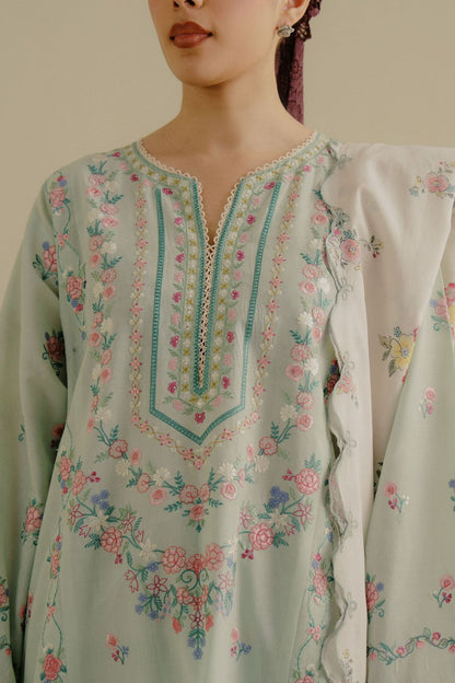 Coco 5095 Best Quality Pure 💯 Dhanak Stuff