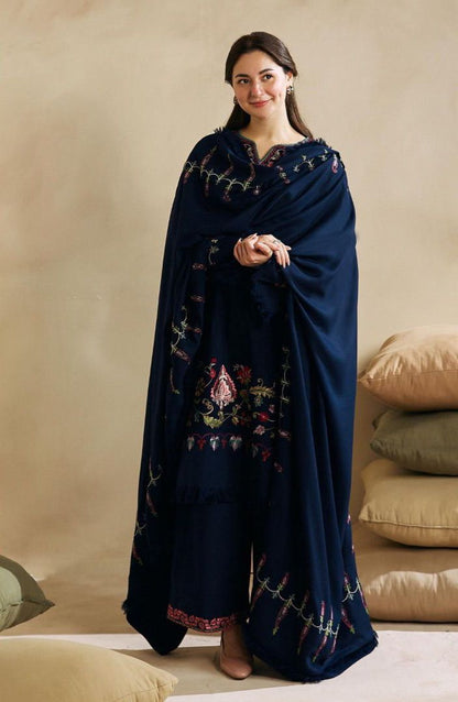 Coco 5020 Best Quality Pure DHANAK