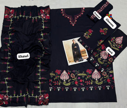 Coco 5020 Best Quality Pure DHANAK