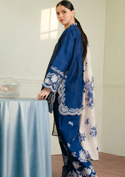 Coco 5083 Best Quality Pure DHANAK