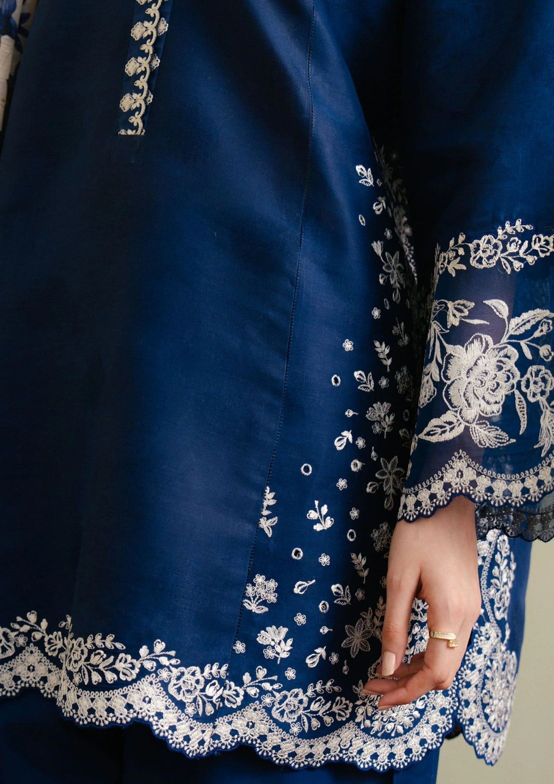 Coco 5083 Best Quality Pure DHANAK