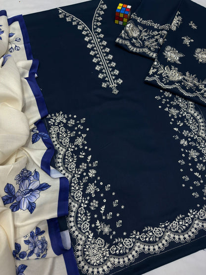 Coco 5083 Best Quality Pure DHANAK