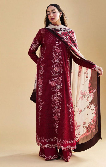 Coco 5100 Best Quality Airjet Dhanak