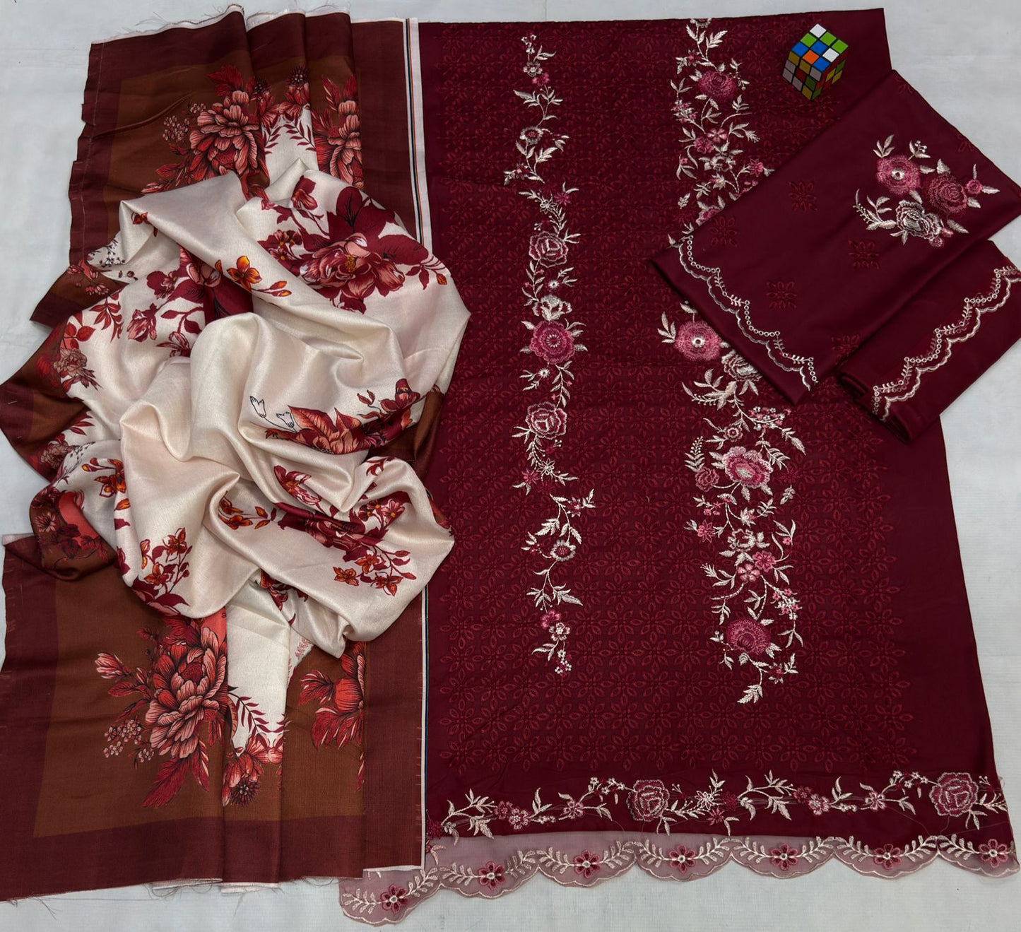 Coco 5100 Best Quality Airjet Dhanak