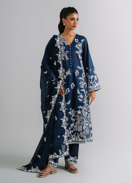 Izel 5153 Best Quality Pure 💯 Dhanak Stuff