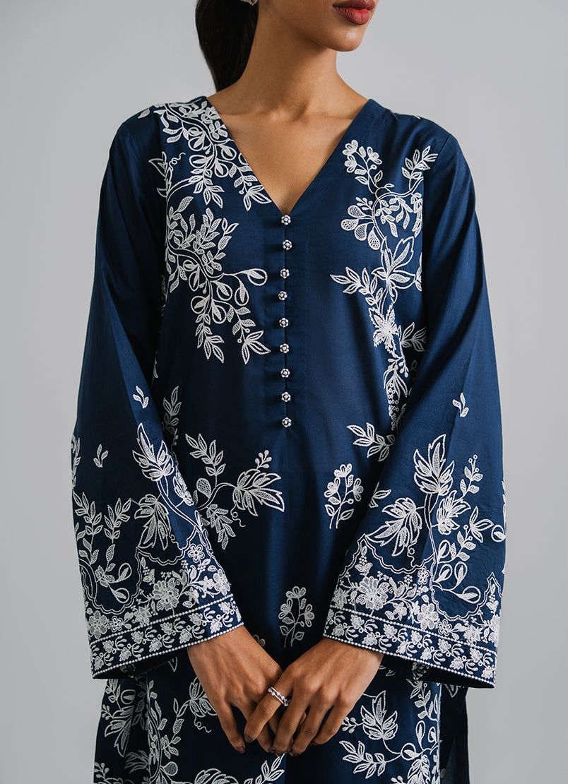 Izel 5153 Best Quality Pure 💯 Dhanak Stuff