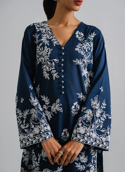 Izel 5153 Best Quality Pure 💯 Dhanak Stuff