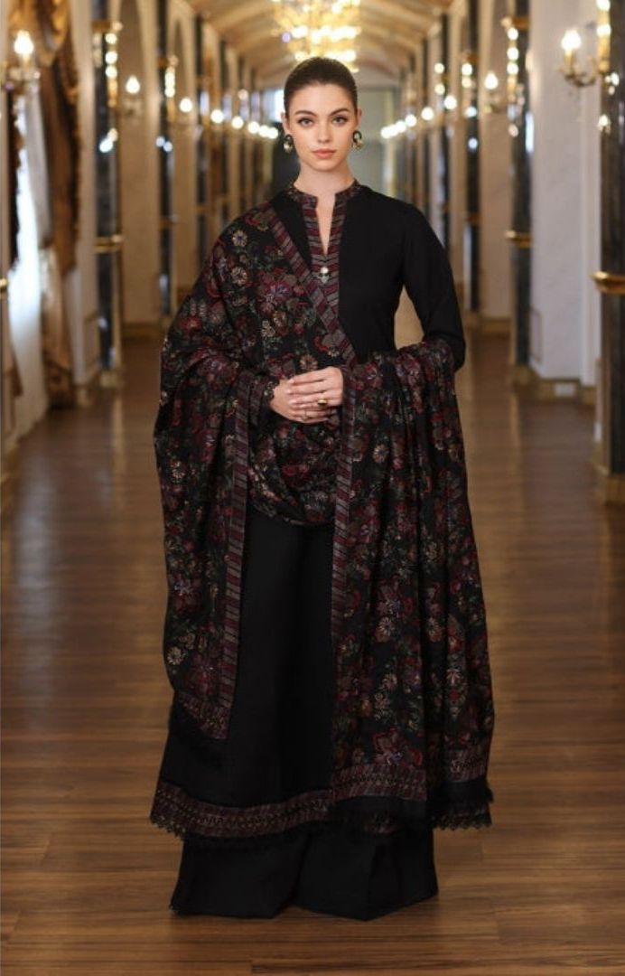 Dhanak Hit Code Best Quality Airjet Dhanak