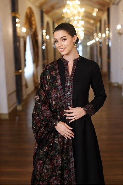 Dhanak Hit Code Best Quality Airjet Dhanak