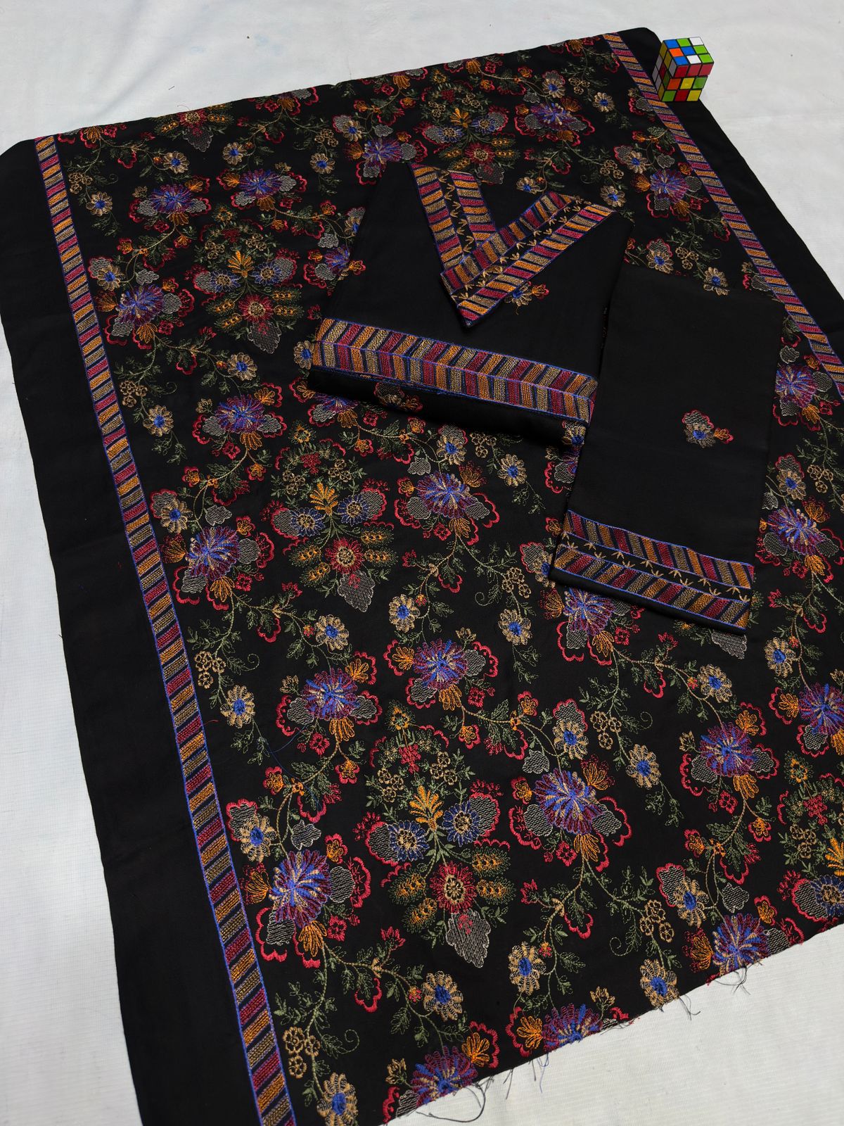 Dhanak Hit Code Best Quality Airjet Dhanak