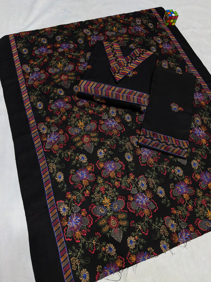 Dhanak Hit Code Best Quality Airjet Dhanak