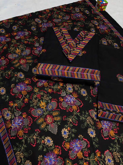 Dhanak Hit Code Best Quality Airjet Dhanak