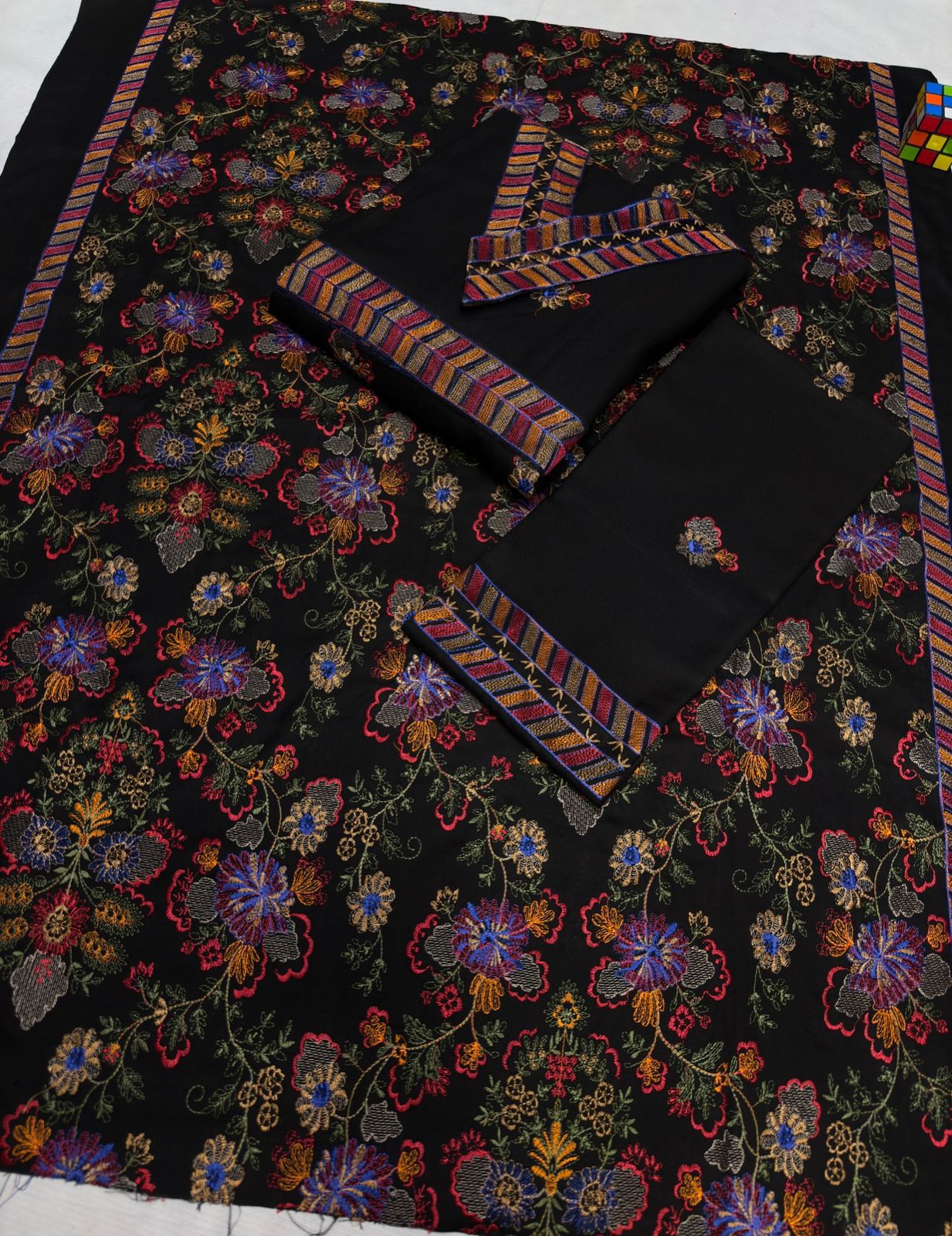 Dhanak Hit Code Best Quality Airjet Dhanak