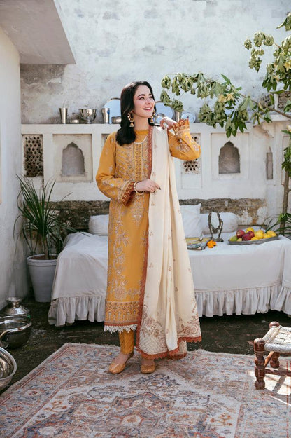 Florent 5078 Best Quality Pure DHANAK