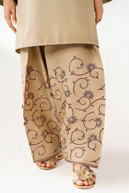 Jazmin 5126 Best Quality Airjet Dhanak