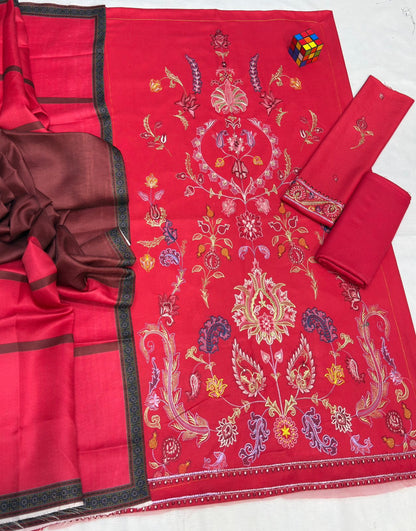 Coco 5133 Best Quality DHANAK