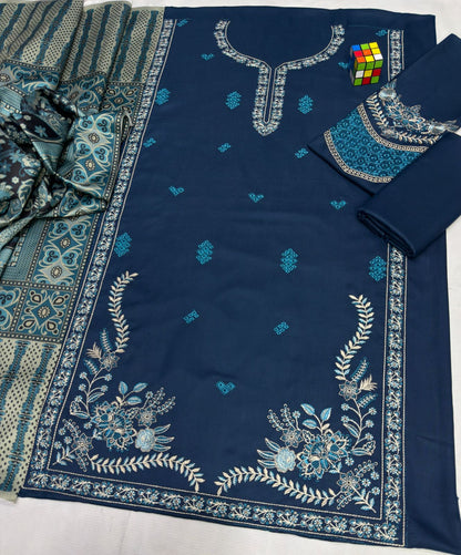 Izel 5151 Best Quality Pure 💯 DHANAK