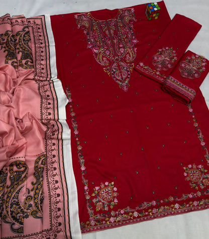 Coco 5010 Best Quality Pure DHANAK