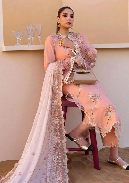 Crimson 5145 Quality Airjet Dhanak