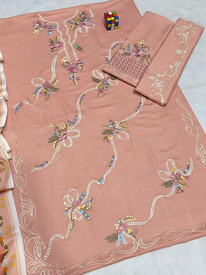 Crimson 5145 Quality Airjet Dhanak