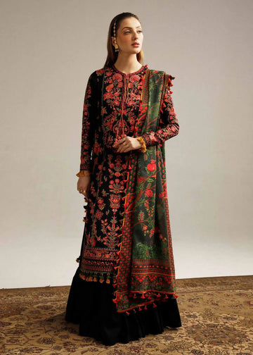 Hussain Rehar Quality Pure DHANAK