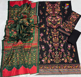 Hussain Rehar Quality Pure DHANAK