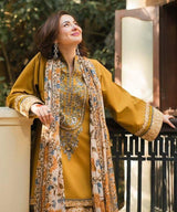 Sapphire 5058 Best Quality Pure DHANAK