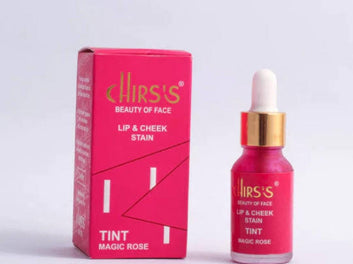 Chriss Beauty Lip Tint 12.5 ml