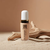 Masarrat Misbah Silk Foundation – Beige