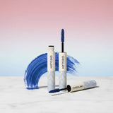 SHEGLAM 2-in-1 Volume & Length Mascara