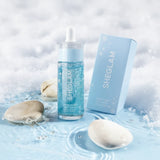 Gentle Makeup Remover Spray