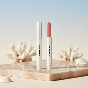 Glossy Lip Plumper