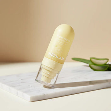 Makeup Locker Spray