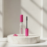 Lashlighter Up & Out Mascara