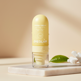 Refresh settings spray