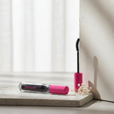 Lashlighter Up & Out Mascara