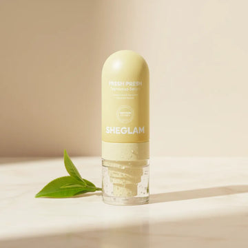 Makeup Locker Spray