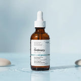The Ordinary Multi-Peptide Serum for Hair Density (60ml)